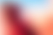 © Alexander - Abstract Background