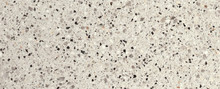 Terrazzo Marble Copy Space Texture Background