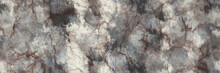 Marble Large File- Stone Seamless Texture. Abstrac Background- 3D Rendering