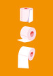 Toiletpaper