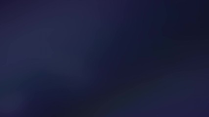 Wall Mural - leak and lens flare overlays around the edges for compositing over your footage, stylizing video, tr