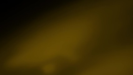 Wall Mural - leak and lens flare overlays around the edges for compositing over your footage, stylizing video, tr