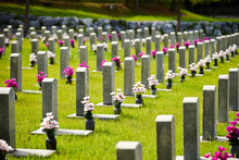 National Cemetery