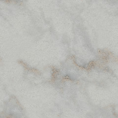 Wall Mural - Seamless marble texture. Seamless Quartz marble background.
