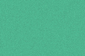 Sticker - cute teal, sea-green light cement digital graphic texture background illustration