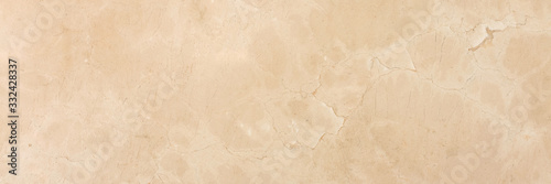 Fotomural Simple natural marble texture for your light design