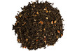 © djjeep_design - Herbal Tea on White Background