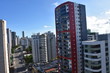 © jorgealberto - recife