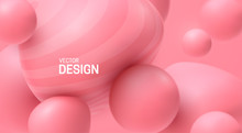 Bubble Gum Colorful Background Free Stock Photo - Public Domain Pictures