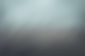 Wall Mural - abstract background with artistic design