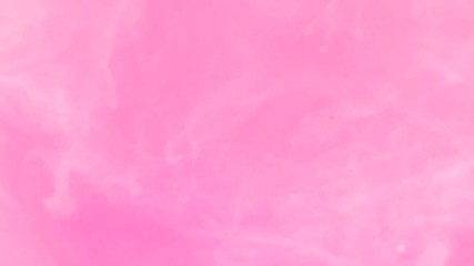 Poster - abstract pattern fade in plain seamless background 
