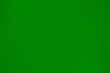 © kichigin19 - green gradient background / abstract blurry fresh green background