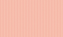 Abstract Background Of Pink Scales Pattern.