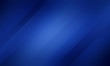 Blue background with slanting gradients