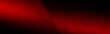 © PSergey - Dark red background for wide banner