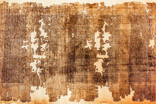 Commentary On The Theaetetus Of Plato Written At Hermopolis, Egypt, 2nd Century AC