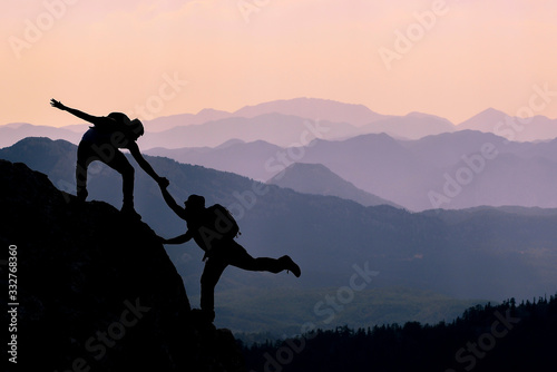 Cuadros en Lienzo Do what you have always done and you'll get what you have always got