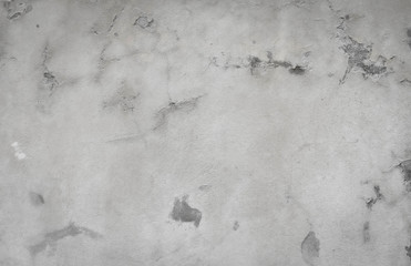 Background with scratches. Vintage background, concrete wall, Abstract dirty cement wall background.