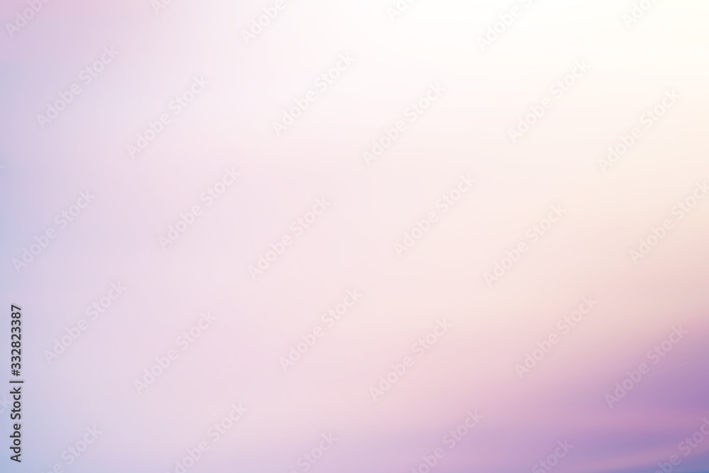 purple blur background, design gradient lines, wallpaper desktop abstraction abstract - obrazy, fototapety, plakaty 