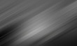 © Kamjana - abstract black and silver are light gray with white the gradient is the surface with templates metal texture soft lines tech diagonal background black dark sleek clean modern.