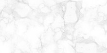 Gray Marble Texture And Background For Design.