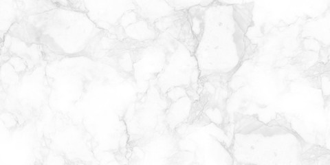 gray marble texture and background for design.