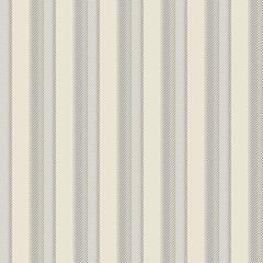 Poster - geometric stripes background. stripe pattern vector. seamless striped fabric texture.
