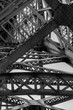 © Filomena - detalhe de ponte