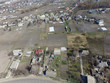 © Sergey Kamshylin - Aerial view of the saburb landscape (drone image).Near Kiev,Ukraine