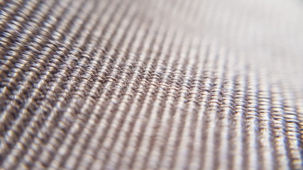 macro texture 3