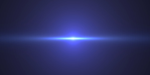 Wall Mural - overlays, overlay, light transition, effects sunlight, lens flare, light leaks. high-quality stock i