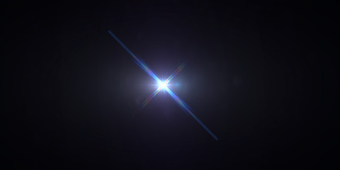 Wall Mural - overlays, overlay, light transition, effects sunlight, lens flare, light leaks. high-quality stock i