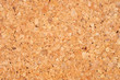 © kelifamily - Brown cork mat background. Brown cork texture