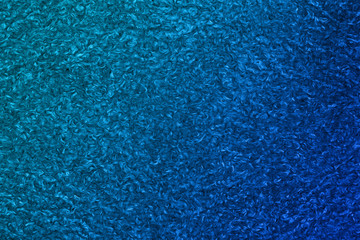 Wall Mural - abstract gradient for background.