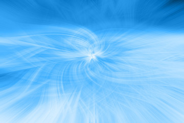 Wall Mural - abstract gradient for background.
