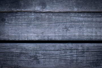 wooden, board, background, texture, old, grunge, table, dark, weathered, natural, abstract, pattern, brown, material, surface, wood, hardwood, vintage, wall, lumber, panel, textured, structure, art, g