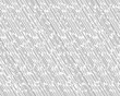 © NEXA - Sloping dashestriped, slanting, sloping, gray, textile, texture, fabric, repetition, template, design, line, linear, fashion, geometric, randd lines, seamless pattern background on a white background