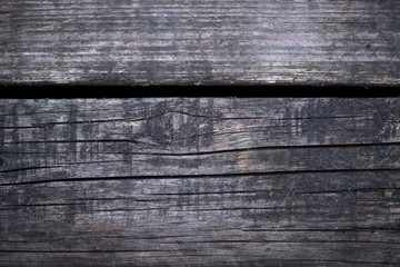 wooden, board, background, texture, old, grunge, table, dark, weathered, natural, abstract, pattern, brown, material, surface, wood, hardwood, vintage, wall, lumber, panel, textured, structure, art, g