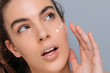 © Studio Firma/Stocksy - Skin Care