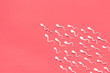 © CACTUS Creative Studio/Stocksy - Sperm course