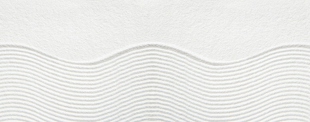 sand pattern