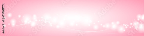 桜 春 背景素材 ピンク 舞う 花吹雪 玉ボケ バナー ヘッダー 広告 パンフレット Adobe Stock でこのストックベクターを購入して 類似のベクターをさらに検索 Adobe Stock