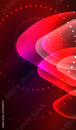 Abstract Wall Murals Abstract Wallpaper Murals Ireland