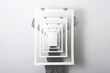 © fran_kie - surreal enigmatic poster, abstract concept