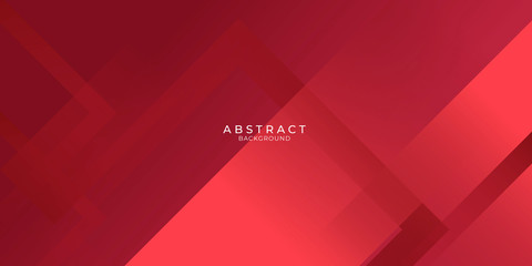 abstract bright red modern background gradient color. red maroon and white gradient with stylish lin