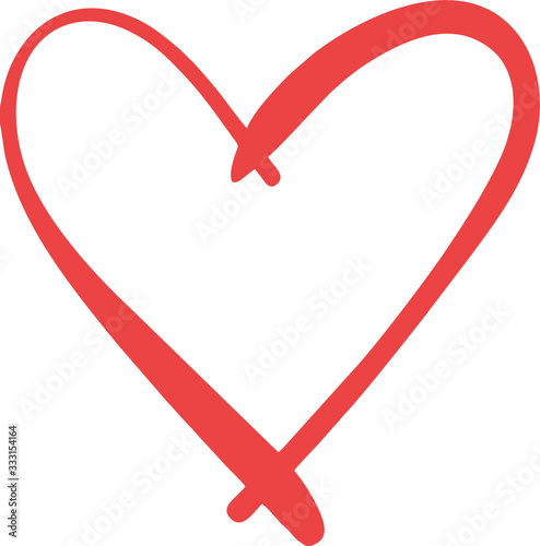 Download Heart Svg Valentine Svg Love Svg Heart Cricut Heart Silhouette Svg Heart Clipart Heart Svg Designs Heart Cut File Heart Dxf Design Ilustracion De Stock Adobe Stock