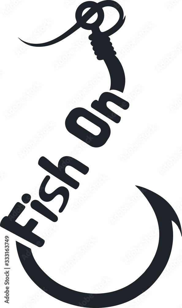 big box fish shop "Big Five" Ocean Box