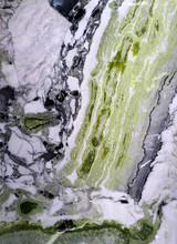 Ice Jade Marbel Marble Texture