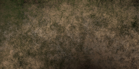 abstract grunge background