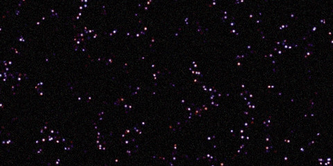 Wall Mural - space nebula